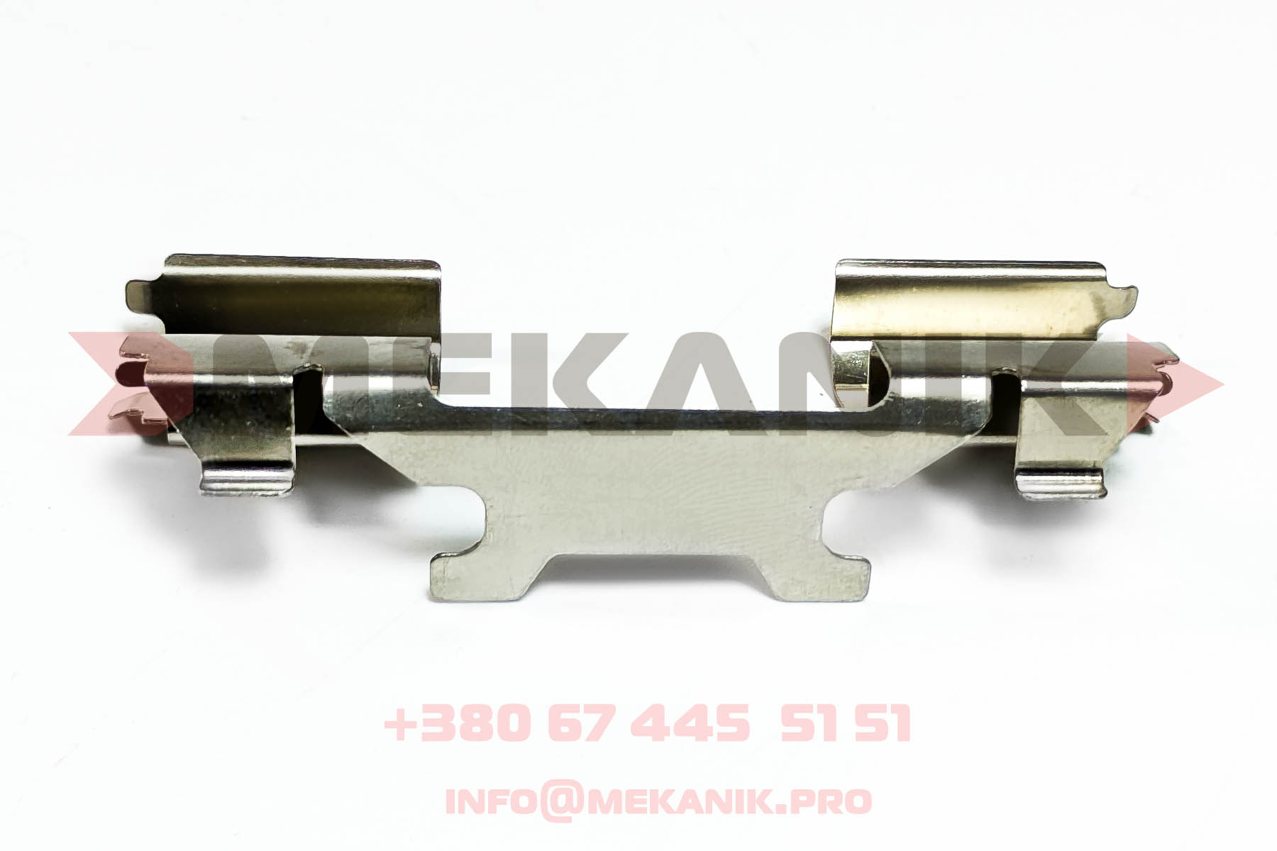 MKA 7327975 MEKANIK